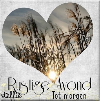 An den Beitrag angehängtes Bild: https://i.postimg.cc/J4KRf29c/5175726k-QFDKjoe.jpg"